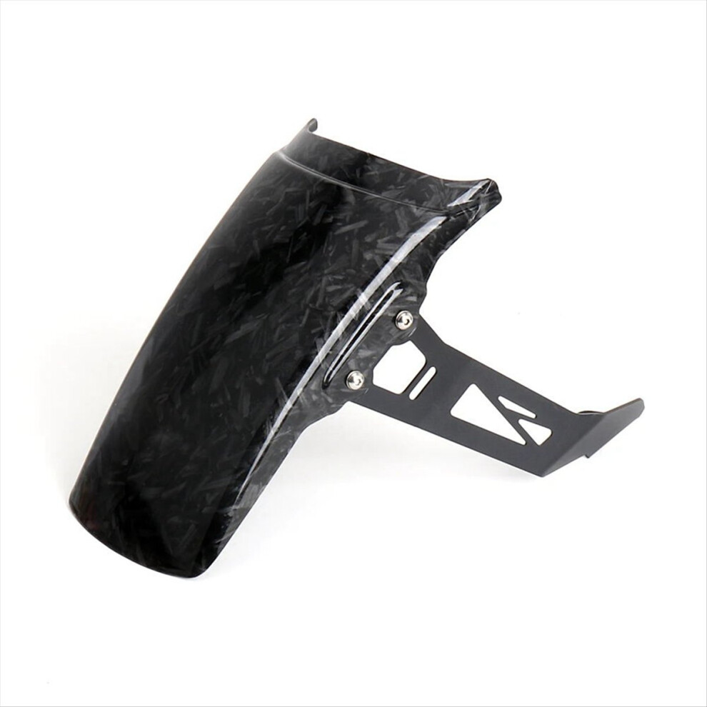 Front Wheel Splash Guard Mudguard Bracket For Cb7 4851489670675