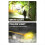 1366 Pen UV Flashlight Stepless Dimming Light Mone 5