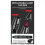 1366 Pen UV Flashlight Stepless Dimming Light Mone 8
