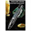 1366 Pen UV Flashlight Stepless Dimming Light Mone 3