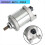 Engine Motor 31200-MFL-003 for CB1000R CBR1000 RR 8