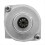 Engine Motor 31200-MFL-003 for CB1000R CBR1000 RR 3
