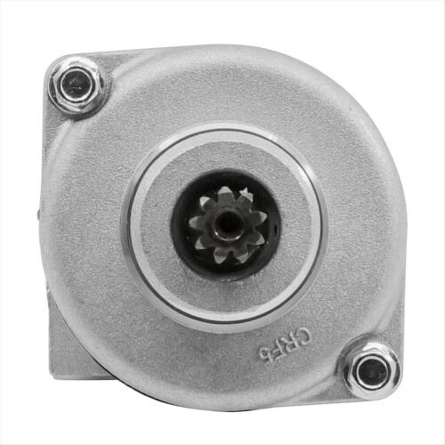 Engine Motor 31200-MFL-003 for CB1000R CBR1000 RR 2