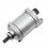 Engine Motor 31200-MFL-003 for CB1000R CBR1000 RR 6