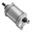Engine Motor 31200-MFL-003 for CB1000R CBR1000 RR 5