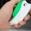 Silicone Caulking Tool, Multipurpose Caulk Remover 7