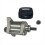 For BETA Engine Motor 026070118000 for Beta Bike 2 1