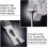 Outdoor Multi-Functional Hammer Nail Remover Crowb 3