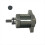 For BETA Engine Motor 026070118000 for Beta Bike 2 3