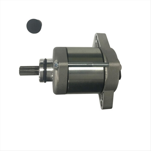 For BETA Engine Motor 026070118000 for Beta Bike 2 2