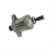 For BETA Engine Motor 026070118000 for Beta Bike 2 7