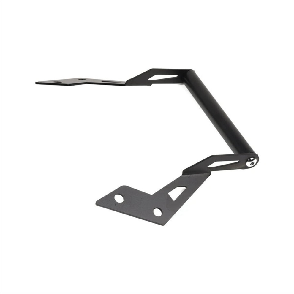 Gps Navigation Bracket Supporter Holder Mobile Pho 4851489683057