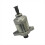 For BETA Engine Motor 026070118000 for Beta Bike 2 5