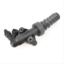 Car Clutch Slave Cylinder 218216 9635231180 for C2