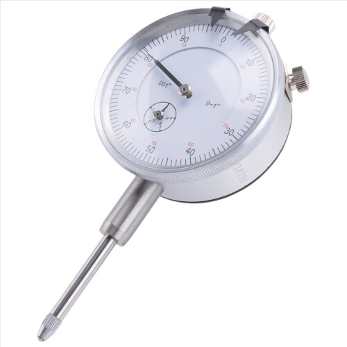 New for Cylinder Liner Protrusion Measuring Tool D