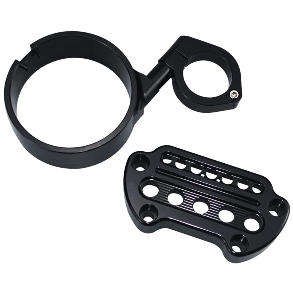 For Sportster Xl883 Xl1200 Iron 883 Motorcycle Sid 4851489663585