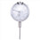 New for Cylinder Liner Protrusion Measuring Tool D 8