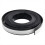 5m Guide Rail Splinter Guard Track Saw 194419-4 49 1