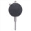 New for Cylinder Liner Protrusion Measuring Tool D 9