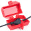 Lockout Tagout Kits Electrical, Station Safety Has 7