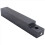 New for Cylinder Liner Protrusion Measuring Tool D 6