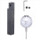 New for Cylinder Liner Protrusion Measuring Tool D 4