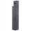 New for Cylinder Liner Protrusion Measuring Tool D 10
