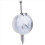 New for Cylinder Liner Protrusion Measuring Tool D 11