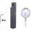 New for Cylinder Liner Protrusion Measuring Tool D 5