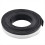 5m Guide Rail Splinter Guard Track Saw 194419-4 49 4