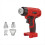 Electric Heat Tool with 4 Nozzles Shrink Wrapping 1