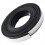 5m Guide Rail Splinter Guard Track Saw 194419-4 49 7