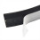 5m Guide Rail Splinter Guard Track Saw 194419-4 49 10