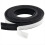 5m Guide Rail Splinter Guard Track Saw 194419-4 49 3