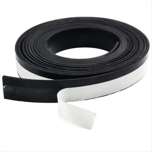 5m Guide Rail Splinter Guard Track Saw 194419-4 49 2