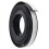 5m Guide Rail Splinter Guard Track Saw 194419-4 49 5