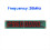 Frequency Meter Module PLJ-8LED-R Display Measurem 3