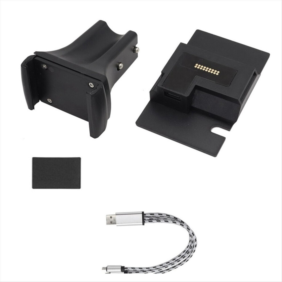 For K1600b K1600gt K1600gtl Gps Phone Navigation B 4851489673515