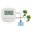WiFi Tuya Smart Watering Machine Automatic Micro-D 11