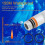 Dive Strobe Beacon Diving Signal Light Mini Underw 6