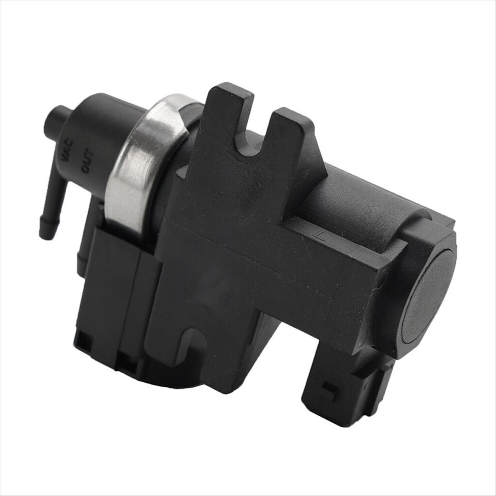 Vacuum Turbo Boost Pressure Solenoid Valve 8200790 4851489689356