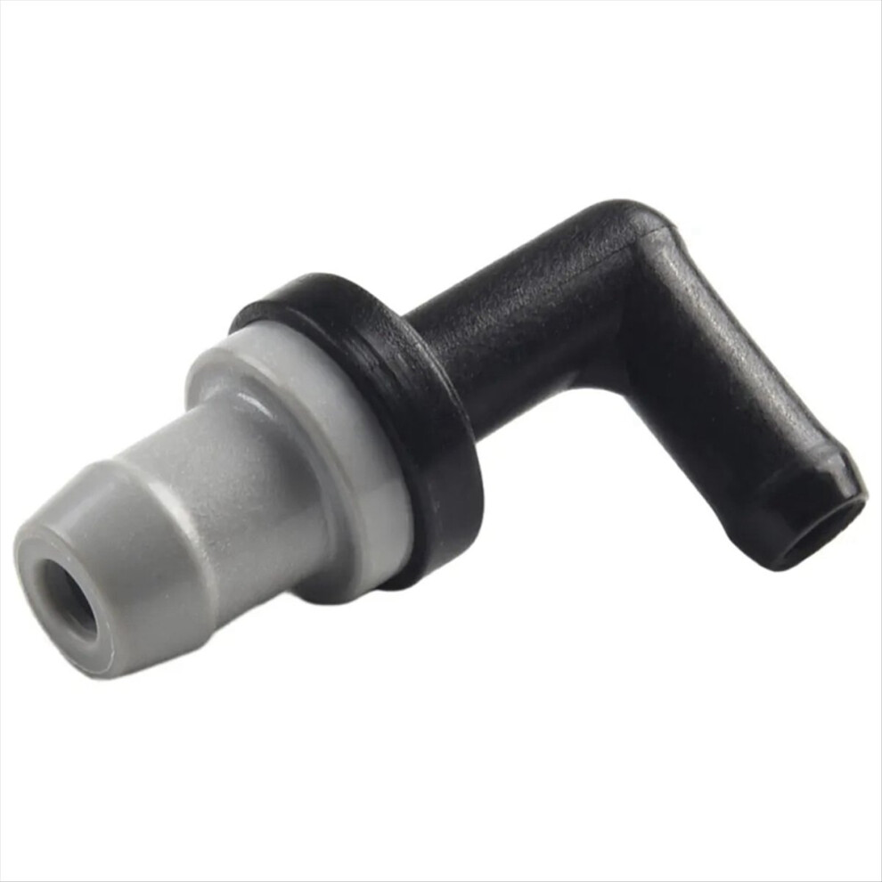 1320180029 Positive Crankcase Ventilation Valve Pcv Valve For Mercedes Smart Fortwo 2008-2015 4851489677339