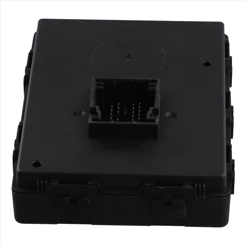 For Q2 For Superb Rapid Spaceback Platform Keyless Black 4851489601419