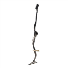 Gimbal Signal Cable for MINI4PRO Camera Coaxial Mi