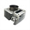 62mm Modified Piston Cylinder Kit for YBR150 XTZ12 3