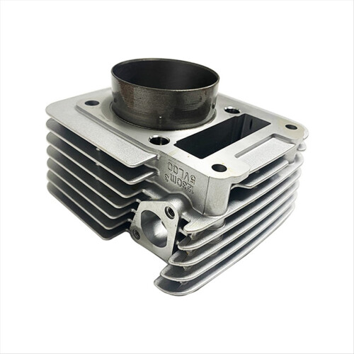 62mm Modified Piston Cylinder Kit for YBR150 XTZ12 2