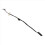 Gimbal Signal Cable for MINI4PRO Camera Coaxial Mi 3