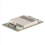 Wireless Bluetooth Module for WIIU WII U Game Console Bluetooth Board PCB Board Repair Accessories 10