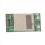 Wireless Bluetooth Module for WIIU WII U Game Console Bluetooth Board PCB Board Repair Accessories 4