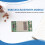 Wireless Bluetooth Module for WIIU WII U Game Console Bluetooth Board PCB Board Repair Accessories 5